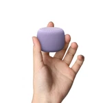 Babelio Mini White Noise Sound Machine For Adults Kids Baby 15 Non-looping New. Price: $37.98.