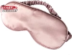 Lulusilk Mulberry Sleep Eye Mask & Blindfold With Elastic Strap/headband, New. Price: $14.47.