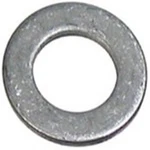 Double Hh 51080 Machine BUSHINGS,1-1/4-IN, 14 Gauge, Narrow Rim, 3-PK. Quantit New. Price: $26.71.
