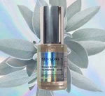 Sensori + Swan River Sunshine 6018 Detoxifying Mood Lifting Mist Fl Oz New. Price: $40.00.