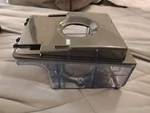 Philips Respironics System One Humidifier Water Tank 1053720 Pre-owned. Price: $19.00.