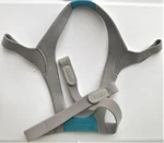 Replacement Headgear For Resmed Airfit, Airtouch F20 Cpap Masks Without Clip New. Price: $16.99.
