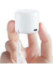 Sound For All ,travel MACHINE,15 Non-looping Timer Portable Open. Price: $8.00.