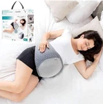Babymoov Dream Belt Bregnancy Sleep Aid Maternity Support Pre-owned. Price: $45.00.