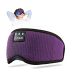 Lc-dolida Bluetooth Sleep Mask,wireless Mask,sl... Fast Usa Ship New. Price: $29.37.