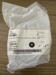 New Philips Respironics 1070107 Rp Comfortgel Blue Flap & Mask Cushion. Price: $10.99.