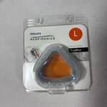 Phillips Respironics True Blue Large Nasal Cushion (hcpcs A7032) New. Price: $6.99.