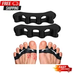 Primalstep Separators, Spreaders, Spacers, Straightener Correct F... New. Price: $8.30.