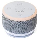 Yogasleep Dohm Nova Sound Machine And Night Light 4001310 New. Price: $77.97.