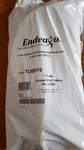 Endeavor (sunset) TUB010 Durable Cpap Tubing 10FT. (120IN) New. Price: $11.95.