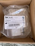 Soclean Resmed Airsense 10 Adapter - New. Price: $29.99.