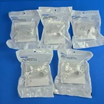 Philips Respironics Dreamwear Full Face Mask Cushion 1133433 Medium Wide. X5 New. Price: $75.99.