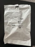 Resmed Airfit N20 Cushion, Large, 63552, Factory Sealed, New. Price: $17.00.