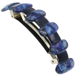 Camila Paris CP3302 French Hair Barrette Clip - Thick, Curly, Wavy New. Price: $57.22.