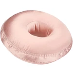 Heal Hope Washable Silky Satin Ear Piercing Removable Pillowcase New. Price: $29.87.