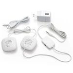 Sound Oasis PA-100 Amplified Stereo Pillow Speakers New. Price: $39.99.