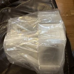 Resmed (s) Distilled Water Reservoir Tank New. Price: $22.99.
