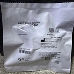Resmed 63862 Airfit P30I Cushion New. Price: $16.00.