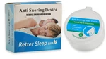 Cinwauvo Anti Snoring Nose Vent 8 Nasal Cones Dilator Pcs, White New. Price: $8.62.