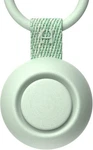 Hatch HBR5002MT-BP Sound Machine For Babies & Kids, Mint Certified Refurbished. Price: $29.99.