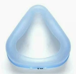 2 New/sealed Respironics Comfortfusion Cushion & Ring Kit 1040841 - Medium. Price: $12.00.