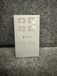 Intake Breathing Refill Tabs (60 Day) Magnetic Nasal Strips New. Price: $29.99.