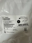 Philips Respironics Dreamwear Full Cushion Size 1133430 New. Price: $10.95.