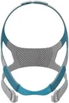 Evora Full Headgear New. Price: $35.99.