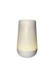 Hatch #HBRESTPLUS2 Smart Sleep Assistant Night Light Lullaby No Cord Workin Used. Price: $16.99.