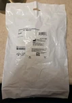 Resmed Mirage Activa Lt Replacement Mask Cushion With Clip - Size New. Price: $19.90.