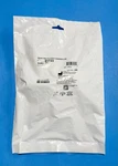 Resmed Quattro Fx Ffm Cushion 61723 Large - New Factory Sealed. Price: $29.99.