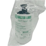 Salter Labs Bubble Humidifier 7600-0 New. Price: $12.24.