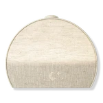 Hatch Restore 3 Sunrise Alarm Clock Sound Machine Smart Light - Putty New. Price: $102.99.