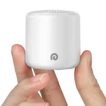 Dreamegg Portable Travel White Noise Machine For Sleep, Features Powerful Bat... New. Price: $25.55.