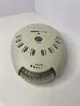 Obusforme Sound Therapy Relaxation System White Untested Used. Price: $12.56.