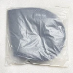 Eva Airline Airplane Travel Mask - Nighttime Sleeping New. Price: $10.00.
