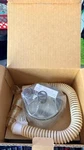 Fisher & Paykel HC300 Water Chamber Brand New Plus Extra Used. Price: $34.99.