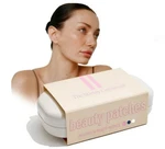 The Skinny Confidential Beauty Tape For Sleeping Snoring Jawline Eyes 30CT Patch New. Price: $25.99.
