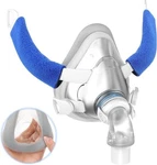 Everness Replacement Mask For F20 Small New. Price: $39.99.