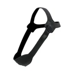 New Sunset Heathcare Halo Style Chinstrap CS025. Price: $12.50.