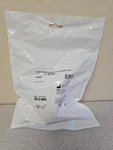Resmed 62739 Quattro Air/airfit F10 Cushion Replacment New In Package Large. Price: $34.95.