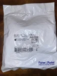 Eson Nasal Mask Headgear Med/lrg By Fisher & Paykel New. Price: $18.00.