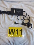 Power Supply Adapter For Philips Dreamstation Auto Cpap DS500 DS700 ST25 ST30,12 Used. Price: $19.99.