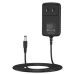 Adapter For Hatch Baby Rest Sound Machine And Time-to-rise Night Light New. Price: $8.89.