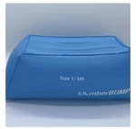Slumberbump Positional Sleep Belt Replacement Bladder With Pouch New. Price: $12.59.