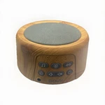 Douni HFD-W03 Sleep Machine W/ 27 Soothing Sounds Great For Travel. Open. Price: $33.00.