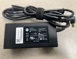 Ac Adapter For Philips Respironics STATION-2 Auto Cpap 12V Used. Price: $24.28.