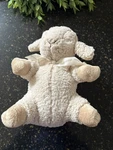 Cloud Sleep Sheep Lamb Baby Machine 4 Sounds With Timer Vguc Used. Price: $12.99.
