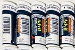Advil Dual Action Caplets 250MG IBUPROFEN/500MG Acetaminophen 8 - Pks New. Price: $7.83.