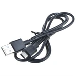 Usb-c Cable Cord For Sharper Image PP01 Compact Sport Power Percussion Massager New. Price: $9.16.
